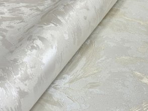 Обои Wiganford Daisy Daisy MK68201 изображение 3