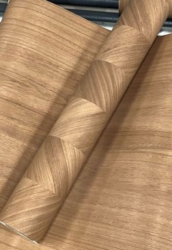 Обои метражные Pure Wood ARW002 изображение 2