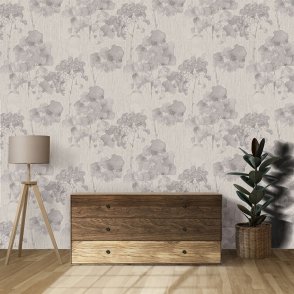 Обои в современном стиле Italian Comfort R24204 изображение 1