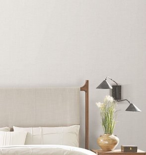 Обои York Artisan Studio с виниловым покрытием Artisan Studio SI26143 изображение 1