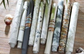 Обои Anthozoa 111638 изображение 2