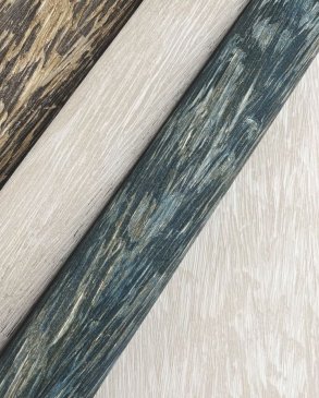 Обои York Formations Formations FM1001 изображение 3