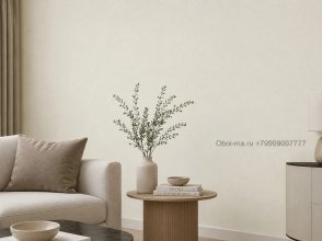 Обои с виниловым покрытием Специальное издание 2 (Special Edition 2) W225001 изображение 3