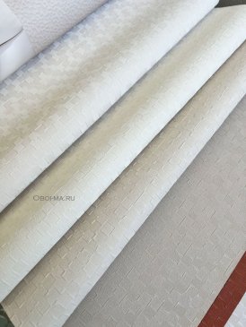 Обои Bernardo Bartalucci Artadi 84288-15 изображение 2