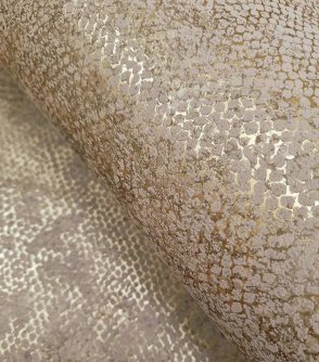 Обои Textura 66120 изображение 2