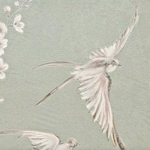 Обои в стиле Шинуазри Reach & Cosy R191116 изображение 2