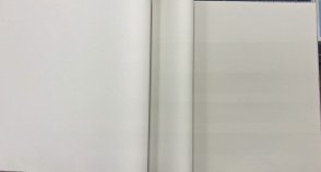 Обои с эффектом окрашеной стены Nuance 31396 изображение 1