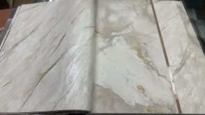 Обои розовые Rebecca 15009-5 изображение 2