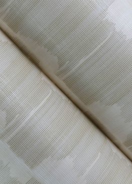 Обои A Street Prints Sea Salt 4172-24345 изображение 3