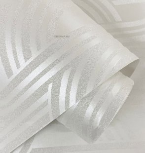 Американские Обои для гостиной Piano BD50400 изображение 4