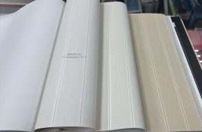 Обои для спальни Bocca 54490-8 изображение 1