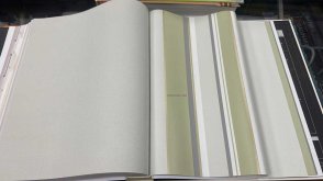 Обои моющиеся Spectrum Boom 54481-9 изображение 1