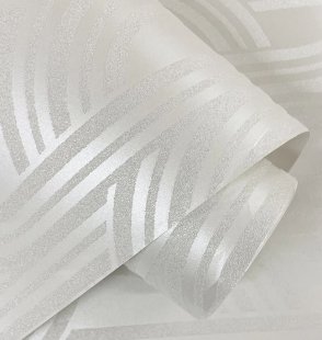 Обои Seabrook флизелиновые Piano BD50400 изображение 5