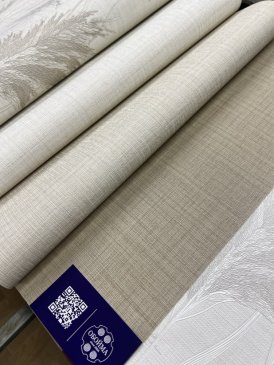 Обои Alessandro Allori Giorgio Giorgio RGI1010-5 изображение 2