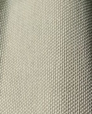 Обои RASCH на флизелиновой основе Wall Textures XL 3 960716 изображение 3