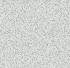 Обои Galerie Classic Silks 4 Classic Silks 4 CI38202 изображение 1