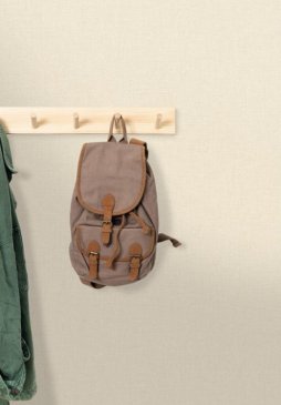 Обои Caselio Graphic Graphic 103221818 изображение 1