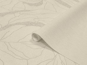 Обои Emiliana Parati Voyage DB73784 изображение 1