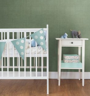 Обои Daydream MB16040 изображение 1