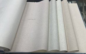 Обои Versus R171002 изображение 1