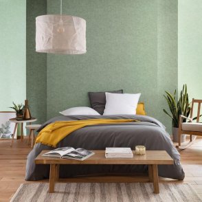 Обои Caselio Beton 2 101481462 изображение 1