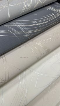 Обои в современном стиле Way R175104 изображение 1