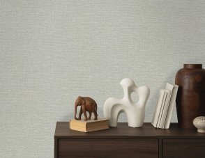 Обои в стиле минимализма Armonia 74053 изображение 1