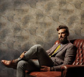 Обои Marburg Vintage Vintage 32872 изображение 2