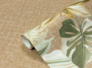 Обои Emiliana Parati Tendenze 73806 изображение 2