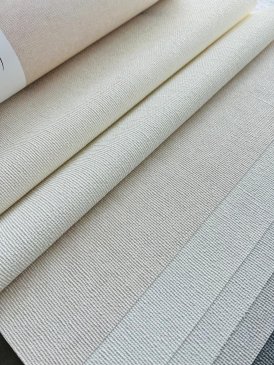 Итальянские Обои Artadi 84288-31 изображение 1