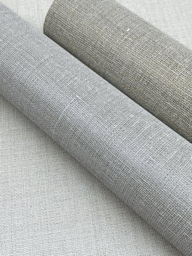 Обои York Artistic Abstracts SI24951 изображение 2