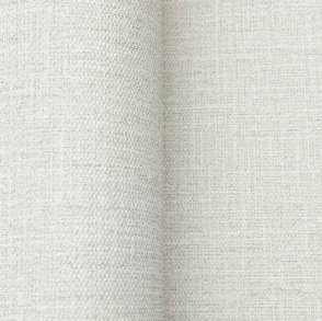 Обои York Artisan Studio с виниловым покрытием Artisan Studio SI26143 изображение 2