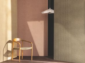 Обои Matieres 105977206 изображение 3