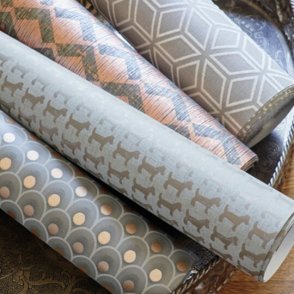 Обои Anna French Small Scale AT79168 изображение 2