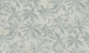 Обои Rasch Golden Hour 941036 изображение 3