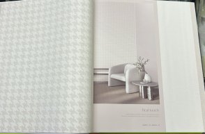 Обои в английском стиле Spectrum Just 54479-1 изображение 1