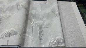 Обои моющиеся Vibes A83801 изображение 2