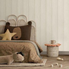 Обои Holden Decor Imaginarium 3 Imaginarium 3 13991 изображение 1