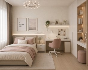 Обои Rasch Alghero 943207 изображение 1