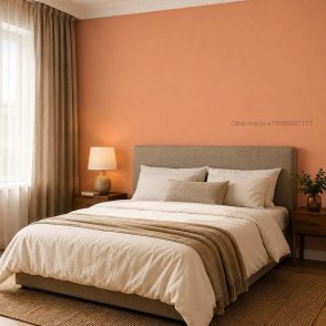 Обои флизелиновые светлые Lotus Universe LOT2-906 изображение 3
