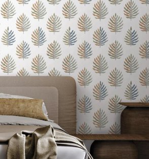 Обои York Montecito Montecito MT5601 изображение 2