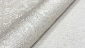 Обои Balletto MK13106 изображение 2