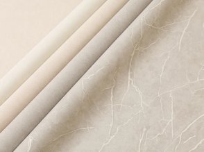 Обои Wall Up Bright Whisper Bright Whisper W190102 изображение 1