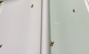 Обои Andrea Rossi Cavolli 54419-5 изображение 3