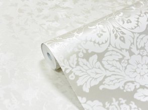 Обои для спальни в классическом стиле Tekko New 20003T изображение 1