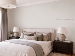 Обои моющиеся Nuvia 36704 изображение 5