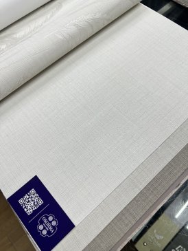 Обои Alessandro Allori Giorgio Giorgio RGI1010-2 изображение 1