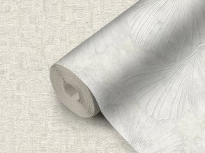 Обои Blumarine 6 31011BM изображение 1