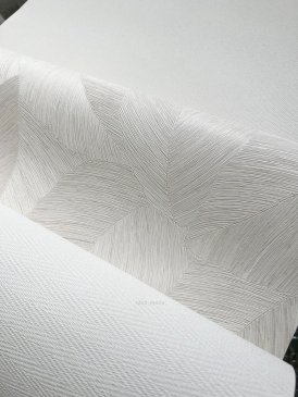 Обои Andrea Rossi Palmaria 54470-7 изображение 1