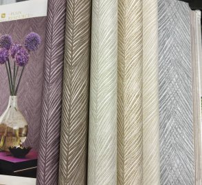 Обои Plain Resource 2 MS-170804 изображение 2